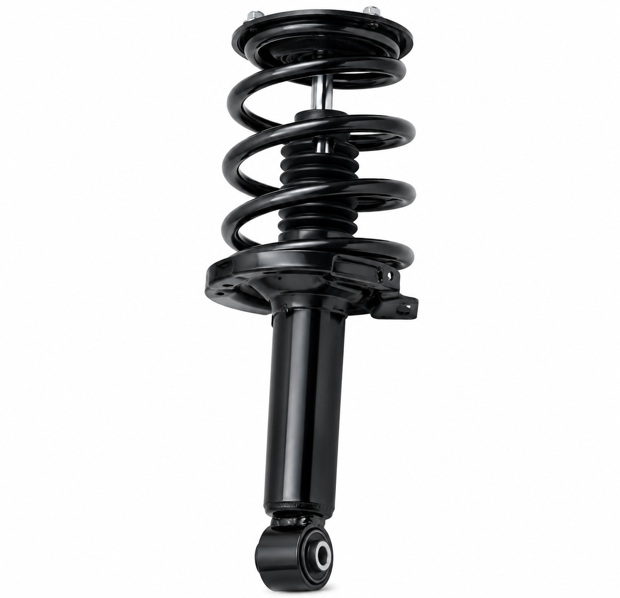 Shock Absorbers